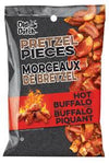 OLD DUTCH BBQ 255G 235 g