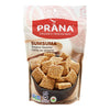 PRANA Sumsuma Sesame Squares 150g