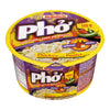 MR NOODLES Pho Chicken Noodle Soup 115g