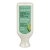 JASON Pure Natural Conditioner 473ml