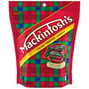 MACKINTOSH Creamy Toffee 245g
