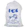 BAG OF ICE