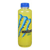 MONSTER Hydro Mean Green Energy Drink 550ml