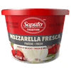 Saputo Fresh Mozzarella, 190 g