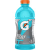 Gatorade Frost Cool Thirst Quencher, 946 mL