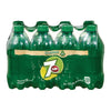 7UP 8 Pack 355ml