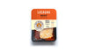 OLD COUNTRY Pasta Lasagna Beef 450g