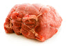 Boneless Beef Chuck Roast