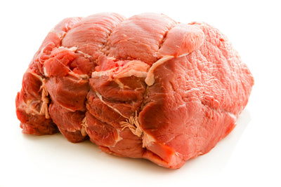 Boneless Beef Chuck Roast