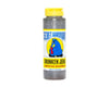 SECRET AARDVARK Drunken Jerk 236ml