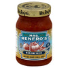 MRS. RENFRO'S Medium Salsa 454g