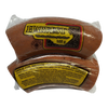 Harvest Garlic Coil Sausage, 500 g
