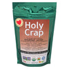 Holy Crap Breakfast Cereal, 225 g