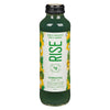 Rise Sparkling Fermented Beverage, 414 mL