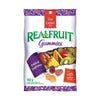 DARE Candy Co Real Fruit Tropical Gummies 180g