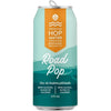 SPARKLING HOP WATER ORIGINAL 473 ml
