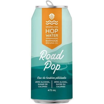 SPARKLING HOP WATER ORIGINAL 473 ml