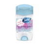 Secret Deodorant, 68 g