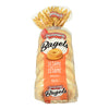 DEMPSTER'S Bagels Sesame 6 Pack