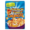 GENERAL MILLS French Toast Crunch Cereal 380g