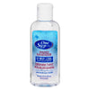 ONE STEP Hand Sanitizer 60ml