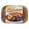 MCCAIN Deep'n Delicious Marble Cake 510g