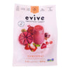 Evive Samourai Flavor Smoothie Cubes, 405 g