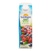SunRype Juice, 900 mL