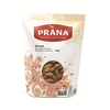 PRANA Organic Sea Salted Almonds 150g
