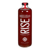 Rise Hibiscus & Rose Hips Kombucha, 1 l