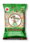 Bad Monkey Original Popcorn, 300 g