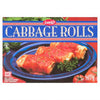 LAURIE'S Cabbage Rolls 907g