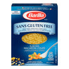 BARILLA Gluten Free Elbows Pasta 340g