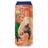 BLUE MONKEY Sparkling Papaya Juice Drink 330ml