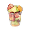 FRUIT SALAD 200g
