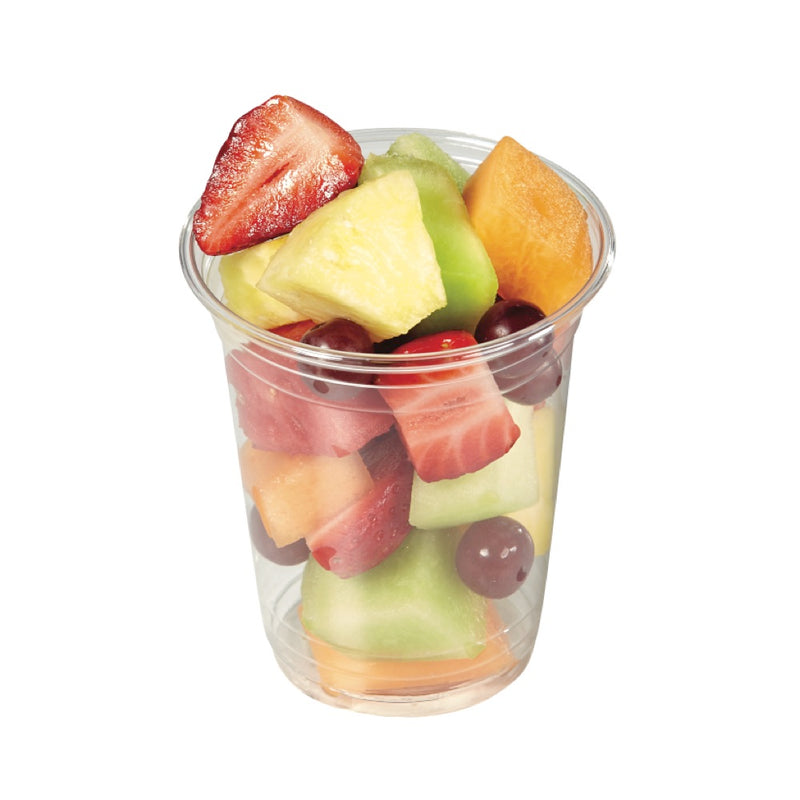FRUIT SALAD 200g