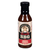 NEWMAN'S Own Most Wanted Original BBQ Sauce 350ml