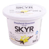 SKYR Vanilla Icelandic Style 500g