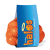 HALOS California Mandarins (2lb Bag)