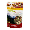 PRANA Organic Almond-Goji-Cranberry Annapurna 150g