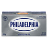 PHILADELPHIA Original Cream Cheese 250g