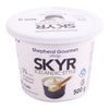 SKYR Plain Yogurt 500g