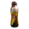 Mr. Big Chocolate Milkshake, 310 mL