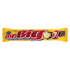 CADBURY Mr. Big Original Candy 90g