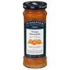 ST DALFOUR Orange Marmalade 283g
