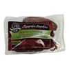 GRIMM'S Bavarian Smokies Jalapeno & Cheddar 450g