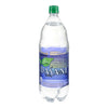 DASANI Water 1.5L
