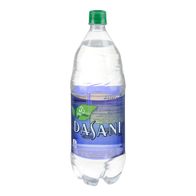 DASANI Water 1.5L