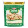 Saputo Parmesan Romano 170 g