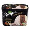 Breyers Creamery Style Neapolitan, 1.66 l